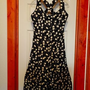 Women's Sundress
